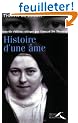 Histoire d'une �me