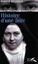 HIST.D'UNE AME -THERESE DE LISIEUX