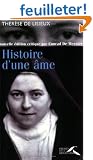 Histoire d'une �me