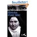 Histoire d'une �me