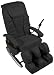 Tranquil Ease Ultimate Massage Chair