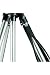 Manfrotto