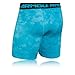 Under Armour Men's HG Printed Compression Shorts