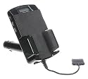 Logic3 iPod & MP3 FM Transmitter & Car Dock