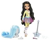Moxie Girlz Jammaz Dollpack Sophina