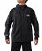 (ザ ノースフェイス)THE NORTH FACE Men's Cipher Hybrid Hoodie 【並行輸入品】 AYFB JK3 TNF Black XL