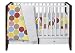 DwellStudio for Target 3 Piece Bedding Set Fun Dot