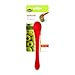 Chef'n Switchit Mini Silicone Spoon (Arugula)