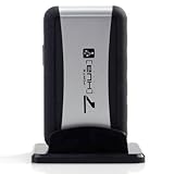 BestDealUSA USB 2.0 HUB Powered 7-Port High speed +AC Adapter&Cable