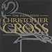 Definitive Christopher Cross