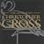 Definitive Christopher Cross
