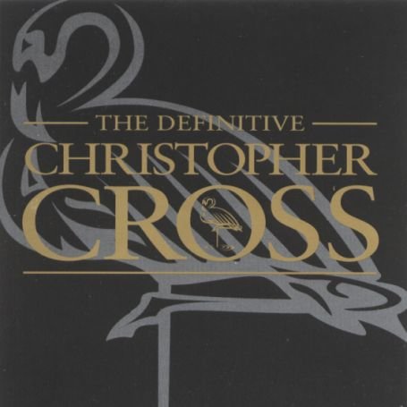 Christopher Cross - The Best Of Christoffer Cross - Zortam Music