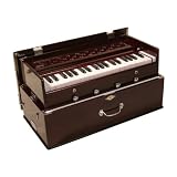 Harmonium, Traveler, Standard - BLEMISHED