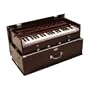 Harmonium, Traveler, Standard