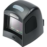 Datalogic Magellan 1100i Desktop Bar Code Reader (MG111041-002-411)
