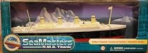 Sea Master RMS Titanic Action