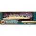 Sea Master RMS Titanic Action