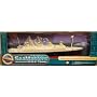 Sea Master RMS Titanic Action