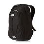 The North Face Vault Daypack - TNF Black, One Size The North Face