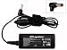 GPK Ac Adapter for Belkin N150 N300 N450 N600 N750 Wireless Router, Netgear N150 N600 N300 Wireless Router, Motorola Surfboard Sb5101u Sb5101i Sbg901 Cable Modem Power Cord 12v Power Supply Cord