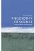 Search : Philosophy of Science: A Very Short Introduction (Very Short Introductions)