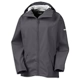 Buy Columbia Sportswear Women's Eros Lake Jacket