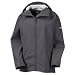Sporting Goods : Columbia Sportswear Women's Eros Lake Jacket