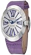Locman Glamour Donna Women's Quartz Watch 410WHMUL from Locman