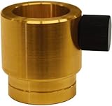 STS 真鍮製アダプター NI-58 NI58