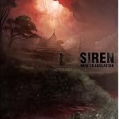 SIREN R:New Translation オリジナルサウンドトラック