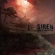 Siren R: New Translation (OST)