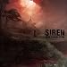 SIREN R:New Translation オリジナルサウンドトラック