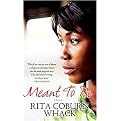 Meant to Be (Paperback)