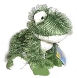 WEBKINZ - Frog