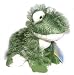WEBKINZ - Frog
