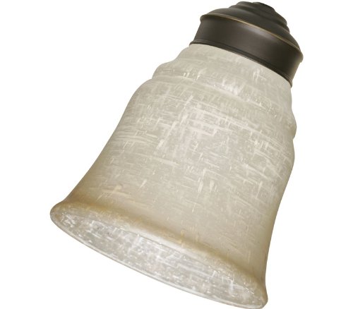 Emerson G48 Linen Glass