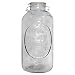 Ball Creative container 4 gallon ideal jar