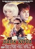Dark Nova [DVD]