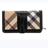 Burberryバーバリー 長財布34633736 (512)