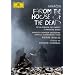 Leos Janacek - From the House of the Dead / Chereau, Boulez (Festival d'Aix-en-Provence 2007) [DVD]
