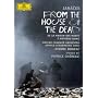 Leos Janacek - From the House of the Dead / Chereau, Boulez (Festival d'Aix-en-Provence 2007)
