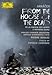 Leos Janacek - From the House of Dead / MCO, ASC, Boulez, Chereau (Festival Aix-en-Provence 2007)