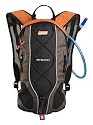 Coleman RTX 200 2L Hydration Pack
