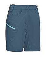 MILLET Short Ldtrekkerstrsho (Azul Grisáceo)