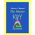 The Master Key System