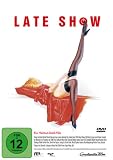 Late Show