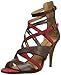 Nine West Women's Luigi Dress Sandal