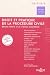 Droit et pratique de la proc�dure civile : Droit interne et de l'Union Europ�enne