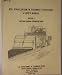 Books : Soil Stabilization In Pavement Structures: A User's Manual, Volume 2; Mixture Design Considerations; FHWA-IP-80-2