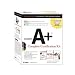 CompTIA Certification